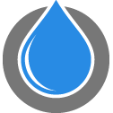 Vancouver Plumber Service