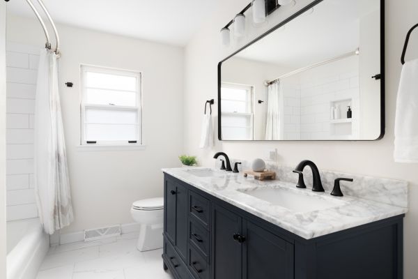 Cost of Cracked Sink Repair in Vancouver