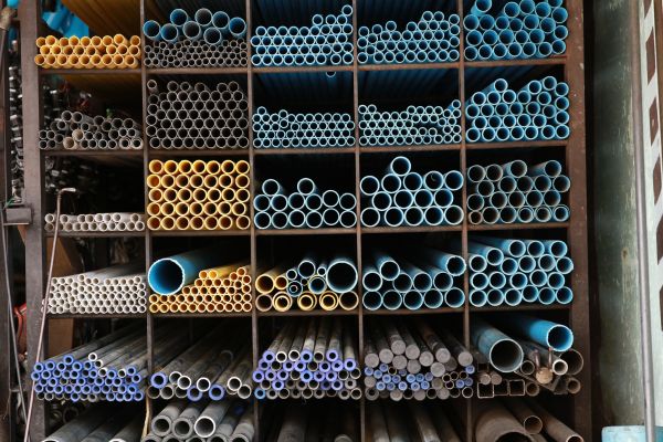 Cost of Repiping Service in Vancouver