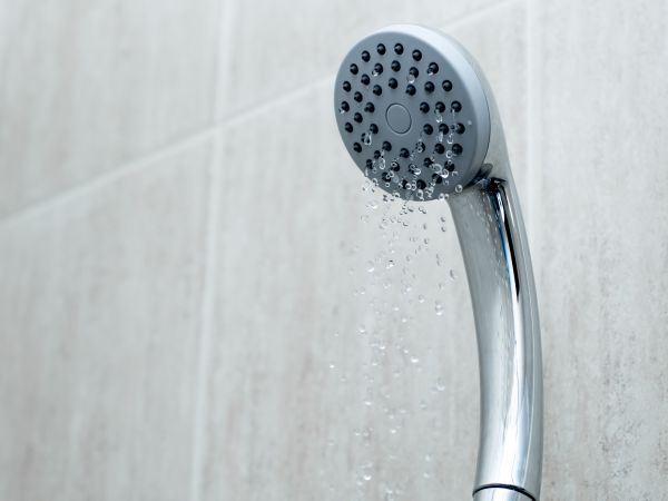 Cost of Water Pressure Repair in Vancouver