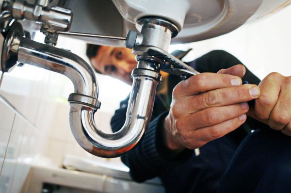 Cost of Bathroom Plumbing Service in Vancouver