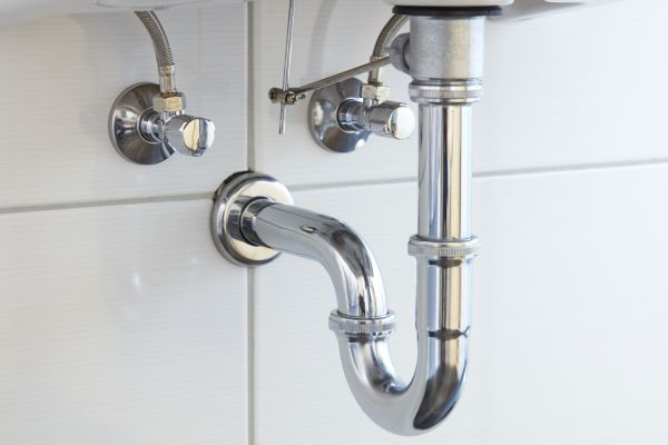 Cost of Water Pipe Installation in Vancouver