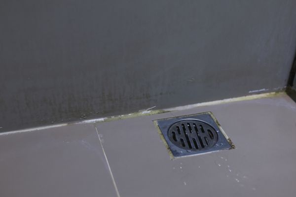 Cost of Bathroom Drain Installation in Vancouver