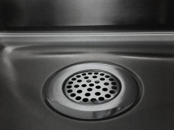 Cost of Kitchen Drain Installation in Vancouver