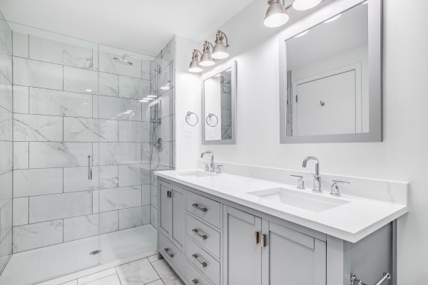 Cost of Bathroom Faucet Replacement in Vancouver