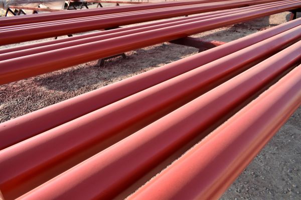 Cost of Water Lines Installation in Vancouver