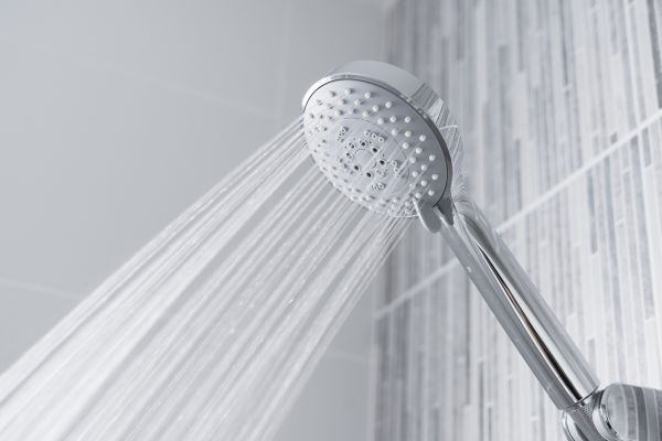 Cost of Showerhead Replacement in Vancouver