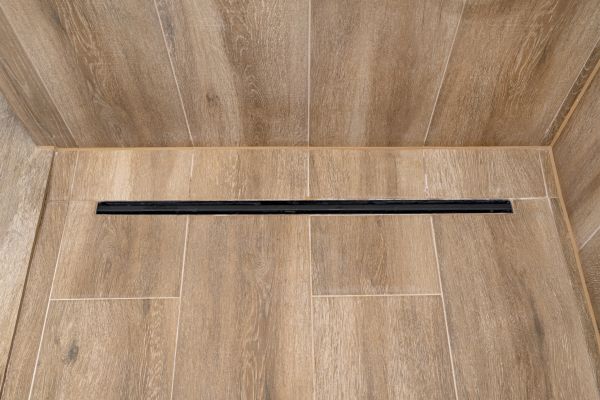 Cost of Linear Drain Installation in Vancouver