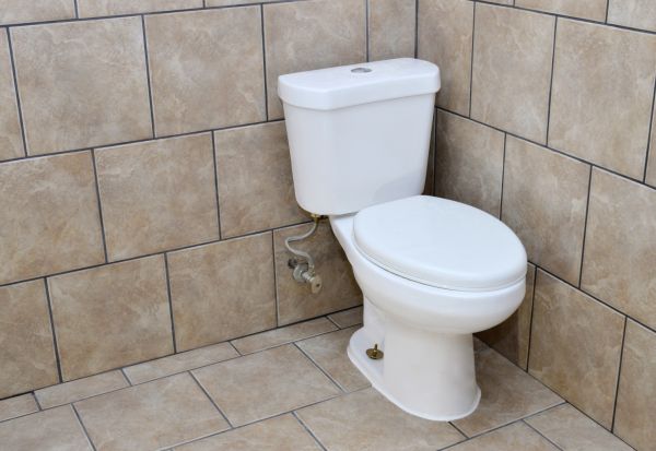 Cost of Basement Toilet Installation in Vancouver