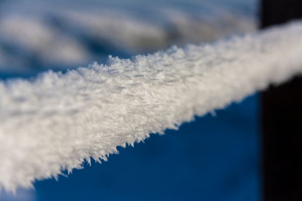 Cost of Frozen Pipe Service in Vancouver
