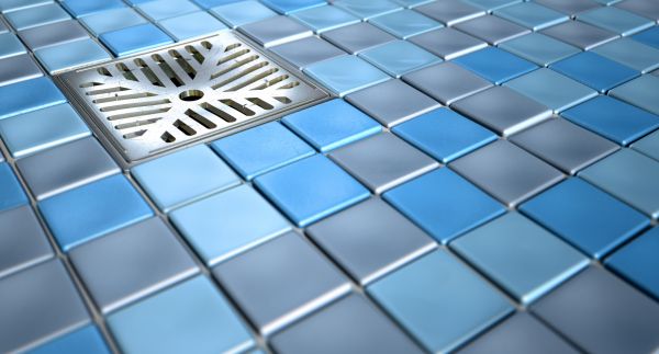 Cost of Tile Drain Replacement in Vancouver