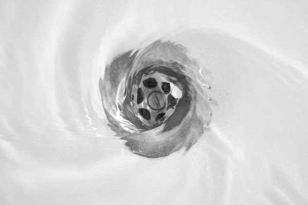Cost of Plumbing Drains Installation in Vancouver
