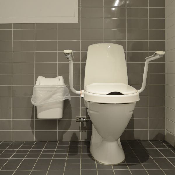 Cost of Commercial Toilet Repair in Vancouver