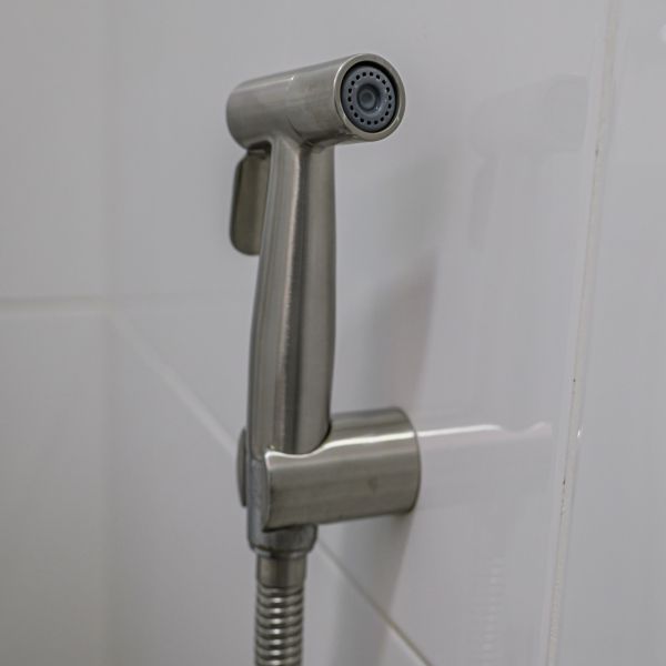 Bidet Repair Service in Vancouver
